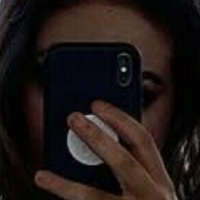 Savanah Badger Nackt