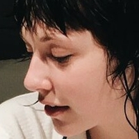 Savannah Brown Nackt