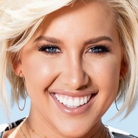 Savannah Chrisley Nackt