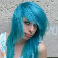 Savannah Nixon Nackt