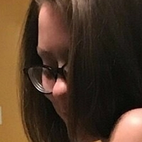 Savannah Small Nackt