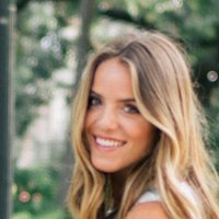 Savannah Nackt
