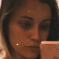 savannahpaige Nackt