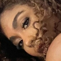 SavannahRoseOfficial Nackt