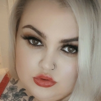 savannahsheffield Nackt