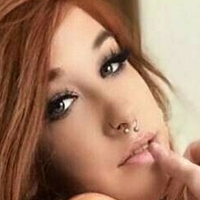 savannahsiren Nackt