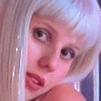 savannahsolo Nackt