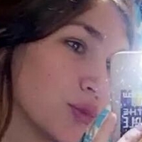 Savbaby Nackt