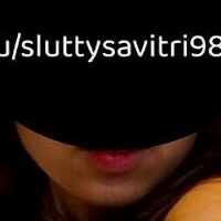 savitri98 Nackt