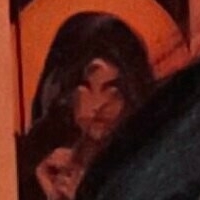 savsinister Nackt