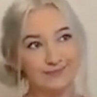 savvxxx Nackt