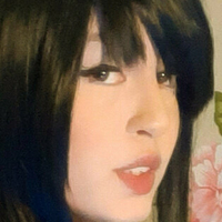 Sayuri.cosplayofficial Nackt