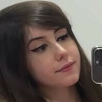 Sayuri Mattar Nackt