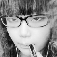 sayuri0427 Nackt