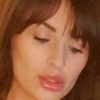 Sazrose25 Nackt
