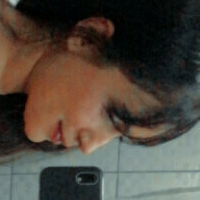 scallopmaju Nackt