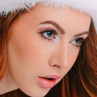Scarlett Howard Nackt