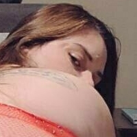 scarlett.victoria.free Nackt