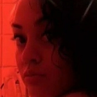 scarlett80 Nackt