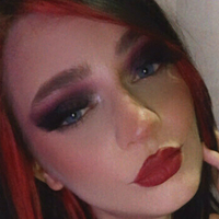 scarletthornefree Nackt