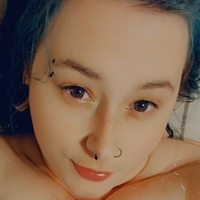 scarlettluxx Nackt