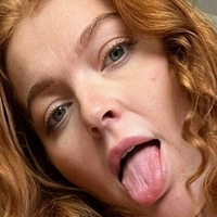 scarlettmaria Nackt