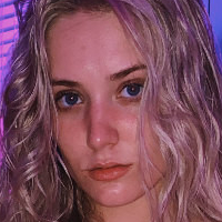 scarlettnior Nackt
