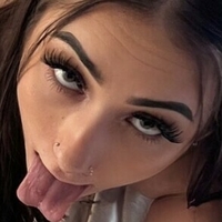 ScarlettPDX Nackt