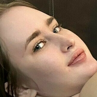 Scarlettrose34 Nackt