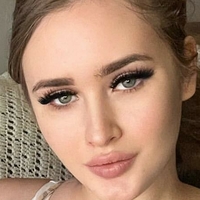 scarlettrose34e Nackt