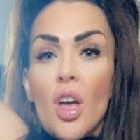 scarlettrose69x Nackt