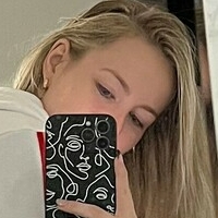 scarlettsagex Nackt