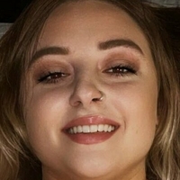 scarlettskyeof Nackt