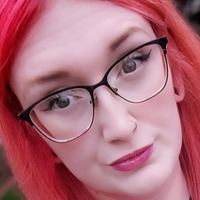 scarlettultra Nackt