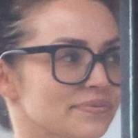 Scheana Shay Nackt