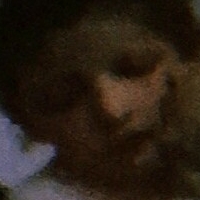 scoutradley Nackt