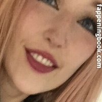 Seafoam Kitten Asmr Nackt