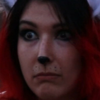 seafoamkittenasmr Nackt