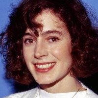 Sean Young Nackt