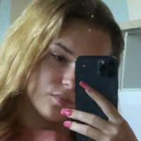secret_hub_wue Nackt