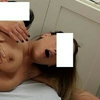 Secret Therapy Nackt