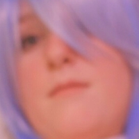 secretnoel Nackt