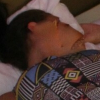 SecretUKhotwife Nackt