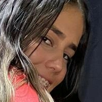 Seducente Nackt