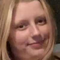 Seductivelysweet21 Nackt