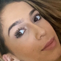 seenaughtynadia Nackt