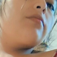 seireen Nackt