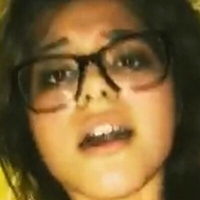 Selena Banks Nackt