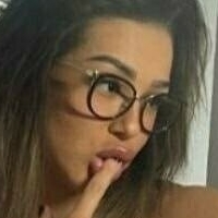 selenaadoll Nackt