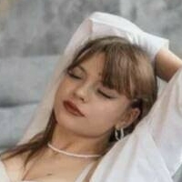 SelenaDearden Nackt